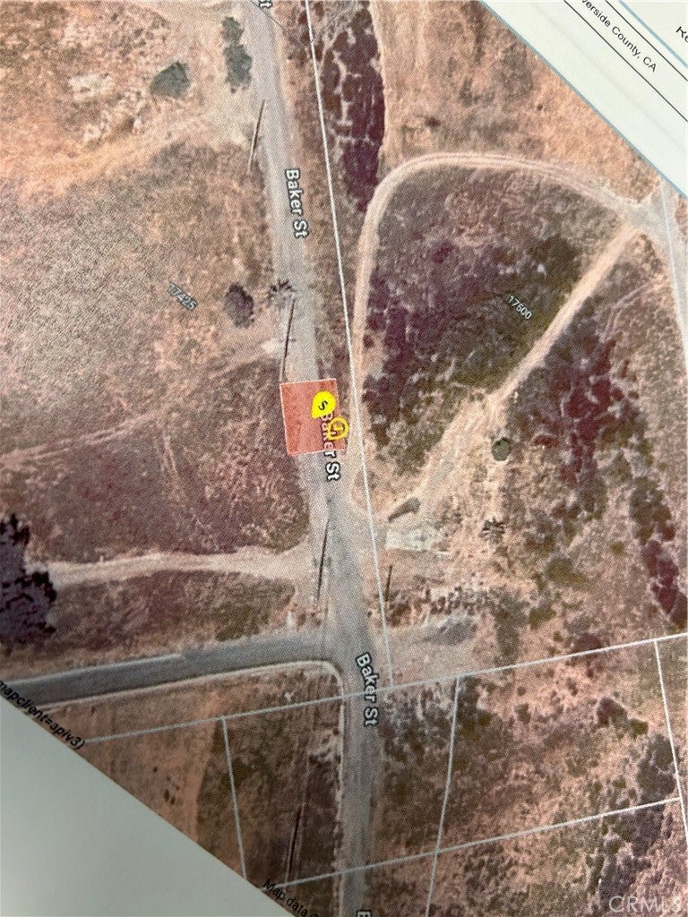 Photo of Listing #SW25269951