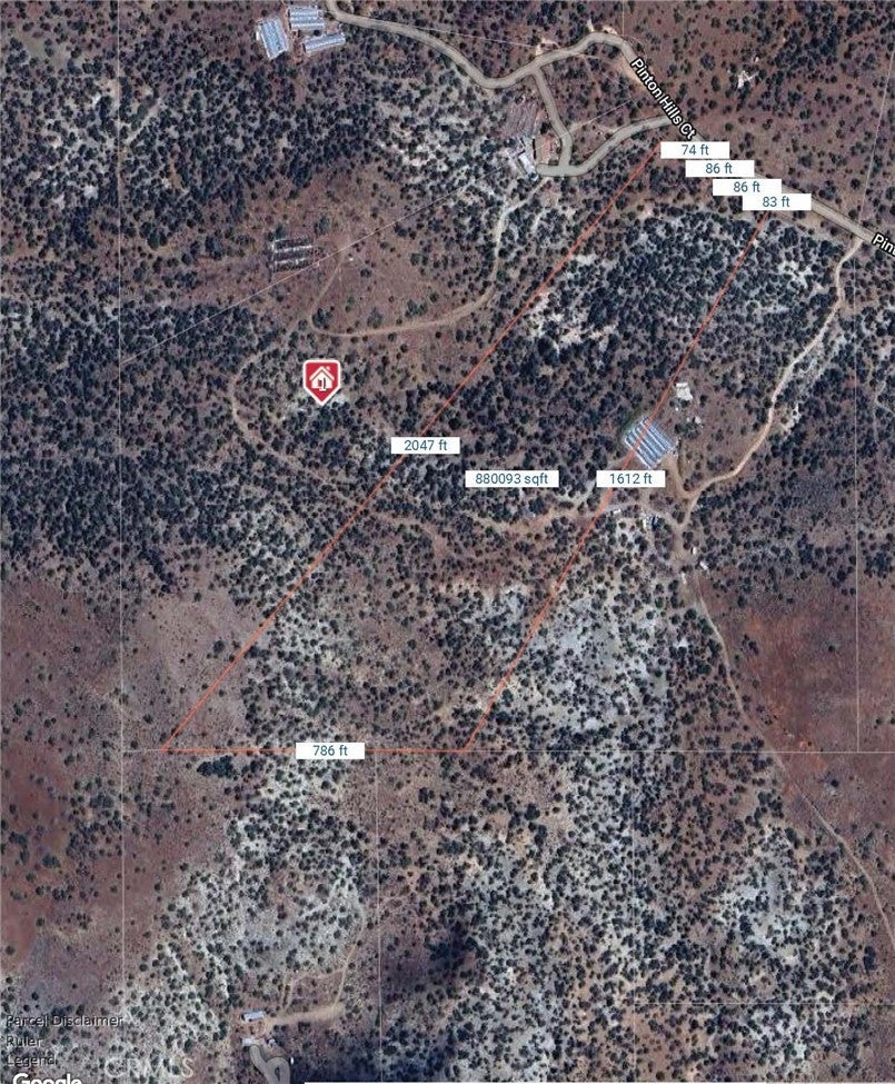 Photo of Listing #WS25269966