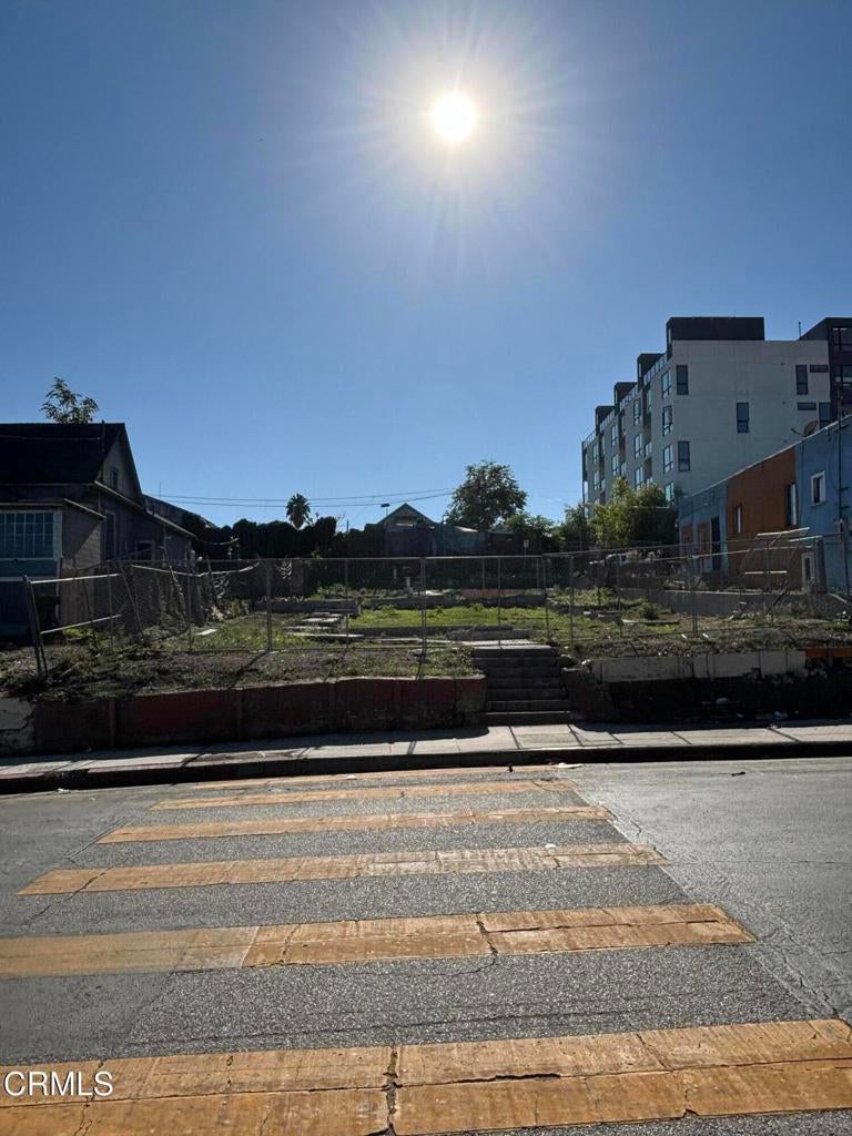 Photo of Listing #P1-25097