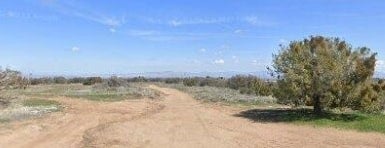 Photo of Listing #AR25270114