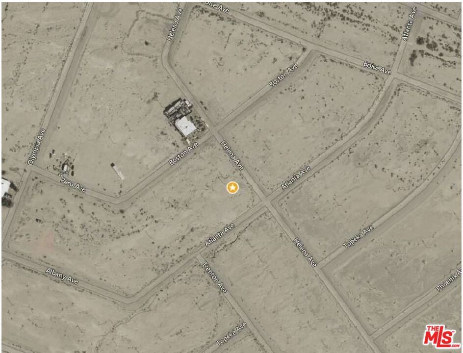 Photo of Listing #25624673