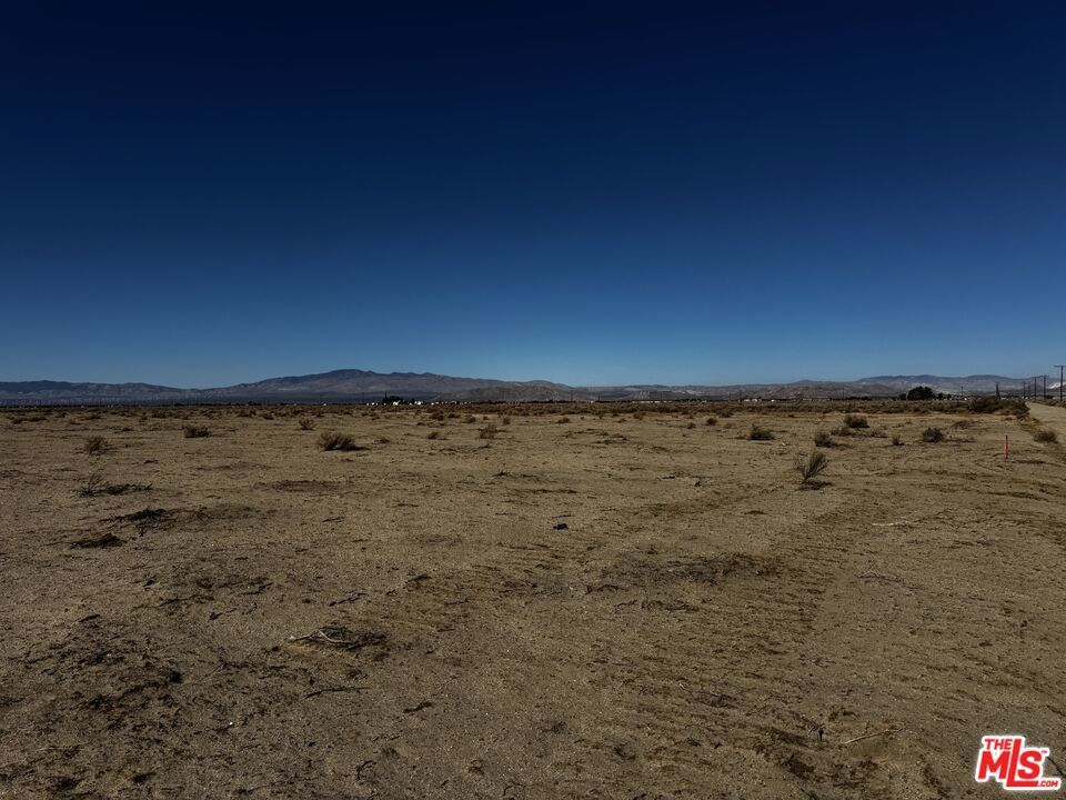 Photo of Listing #25625345