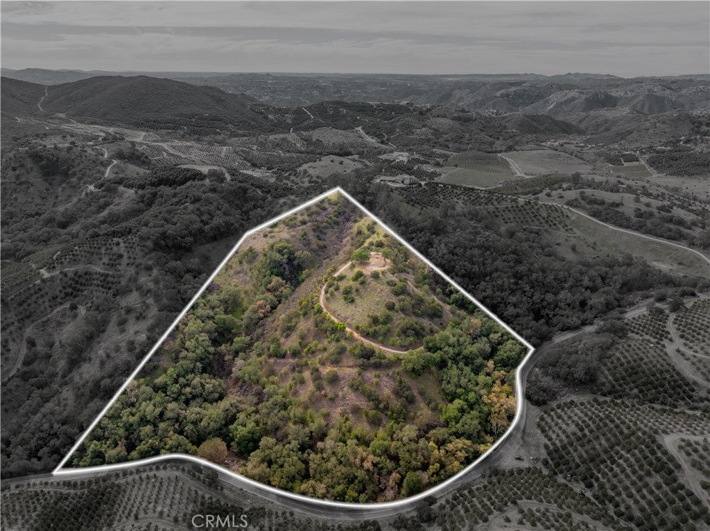 Photo of Listing #SW25268560