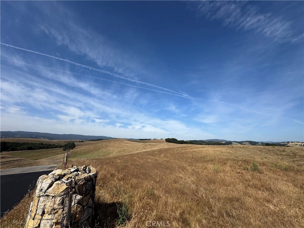 Photo of Listing #SC25266385