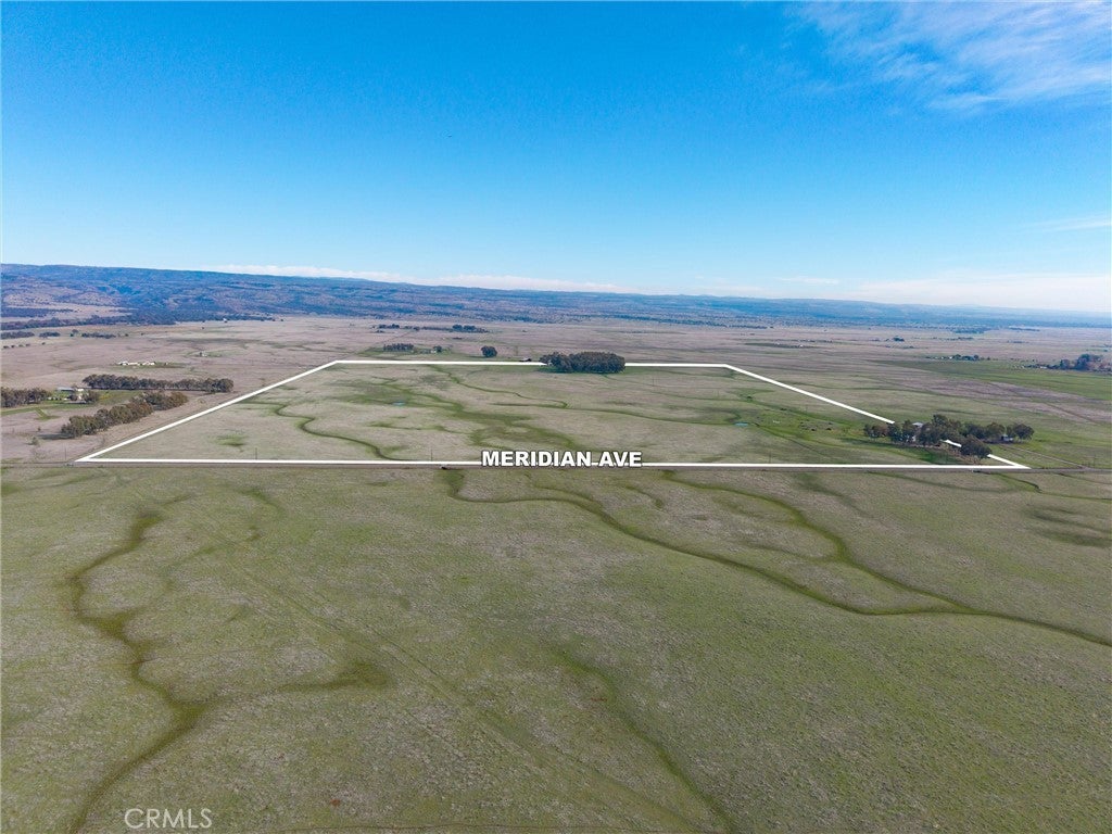 Photo of Listing #SN25270076