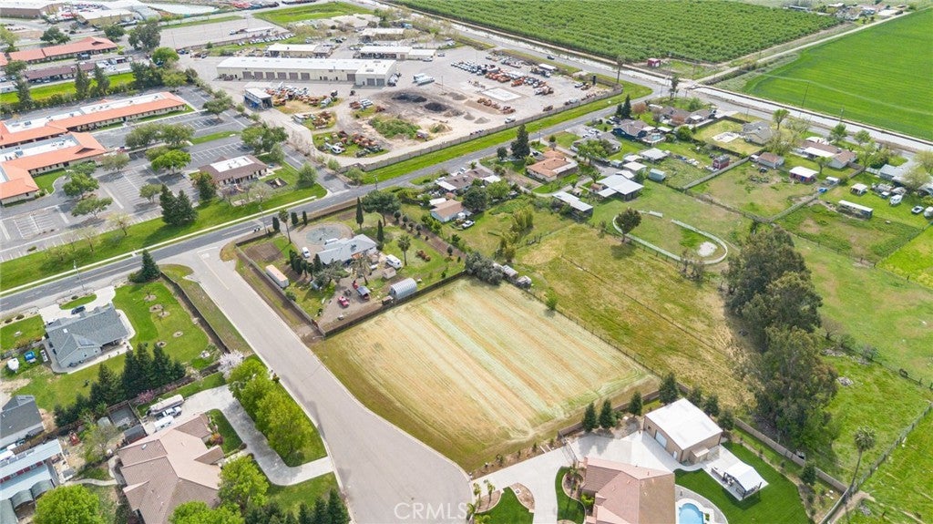 Photo of Listing #MC25270339