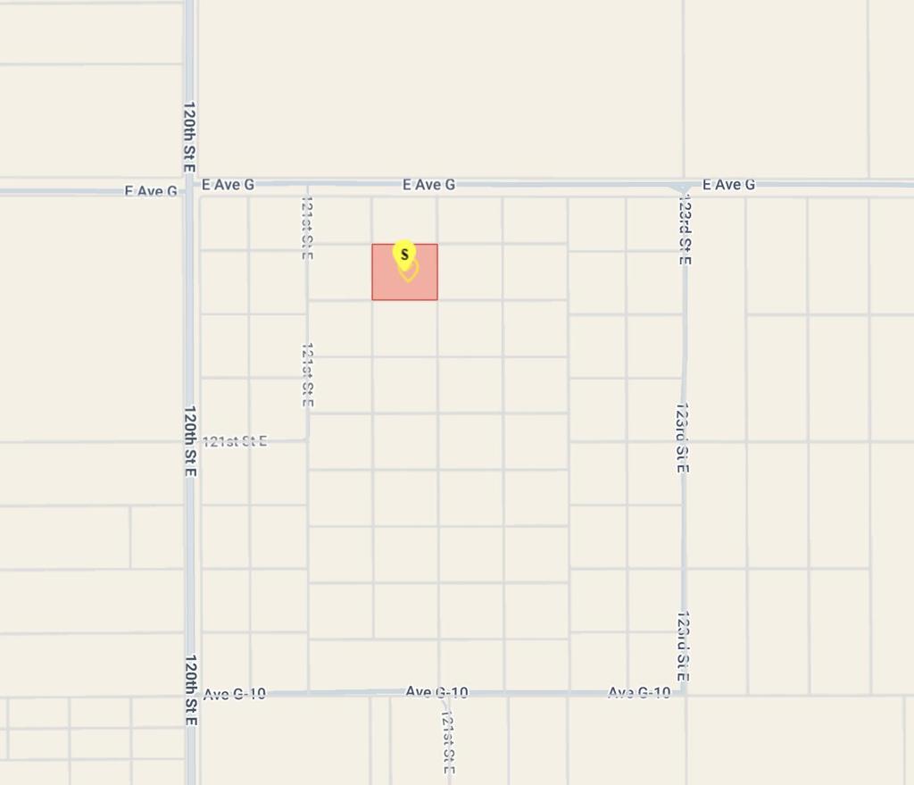 Photo of Listing #219139522DA