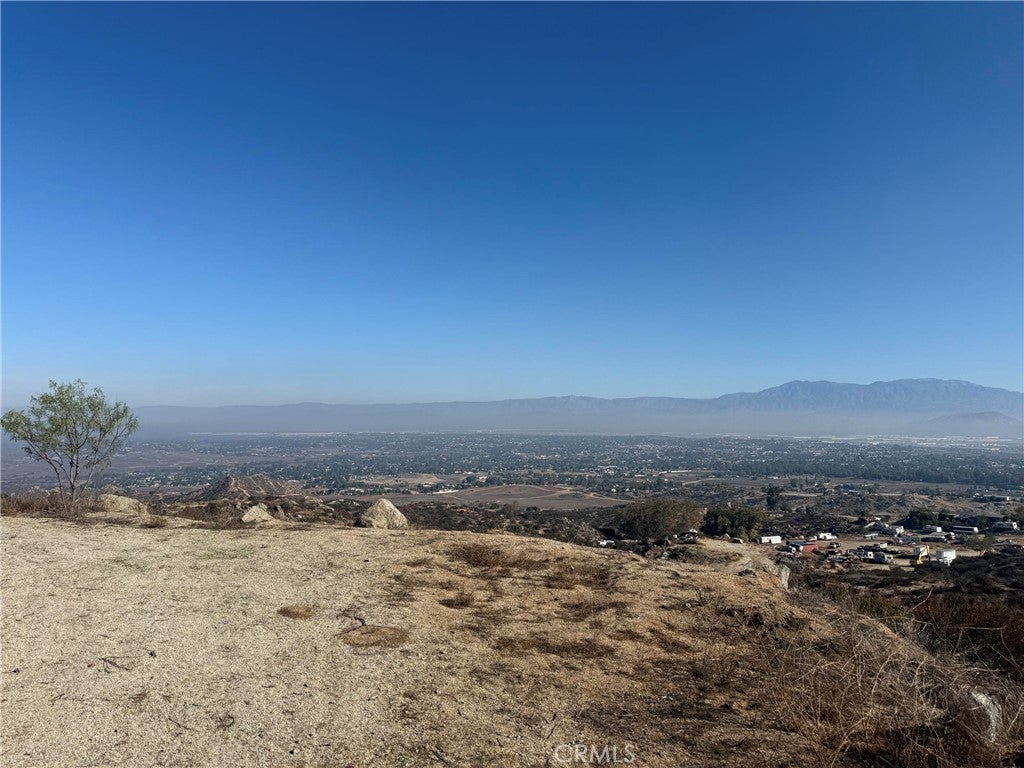 Photo of Listing #PW25270361