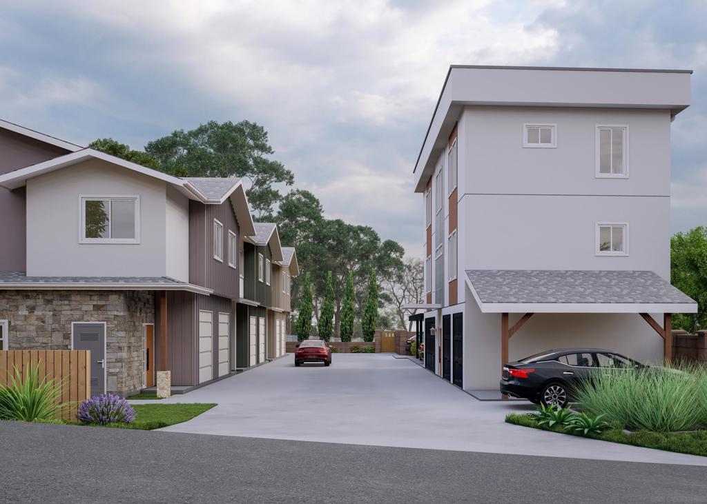 Photo of Listing #250045133SD