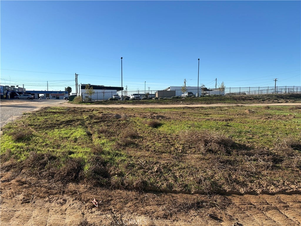 Photo of Listing #SW25270413