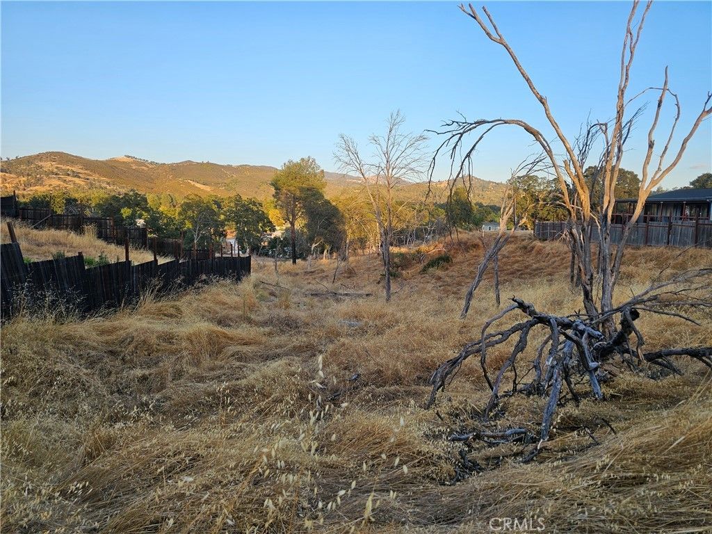 9498 Copsey Creek, Lower Lake
