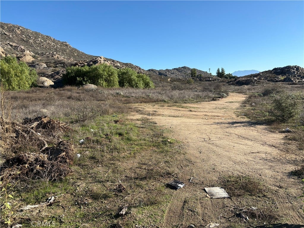 Photo of Listing #SW25270420