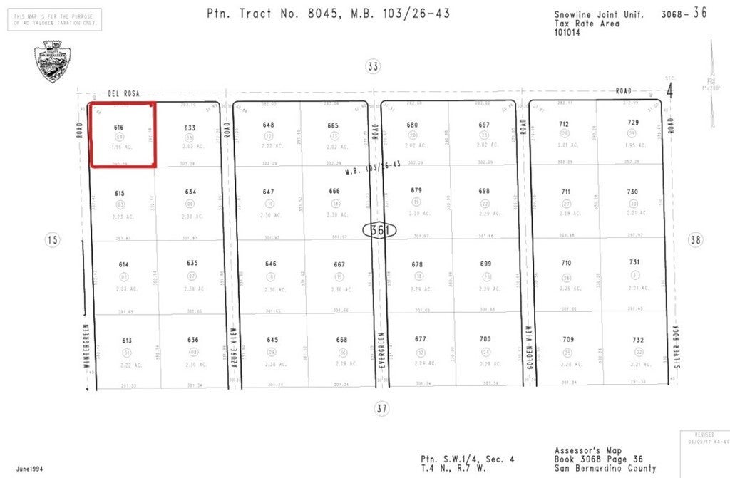 Photo of Listing #PW25270451