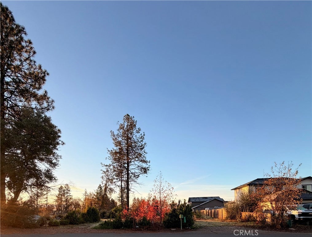 Photo of Listing #FR25270430