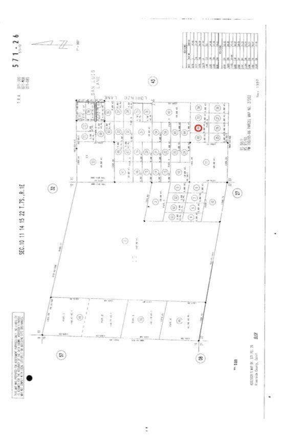 Photo of Listing #IG25270458