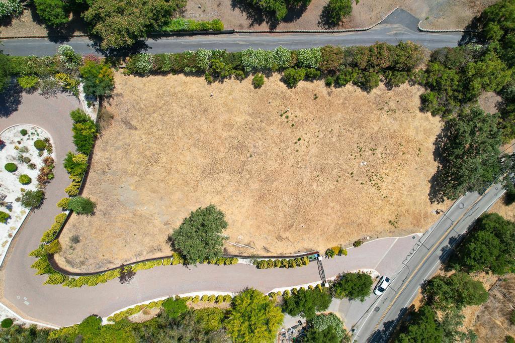 Photo of Listing #ML82009640