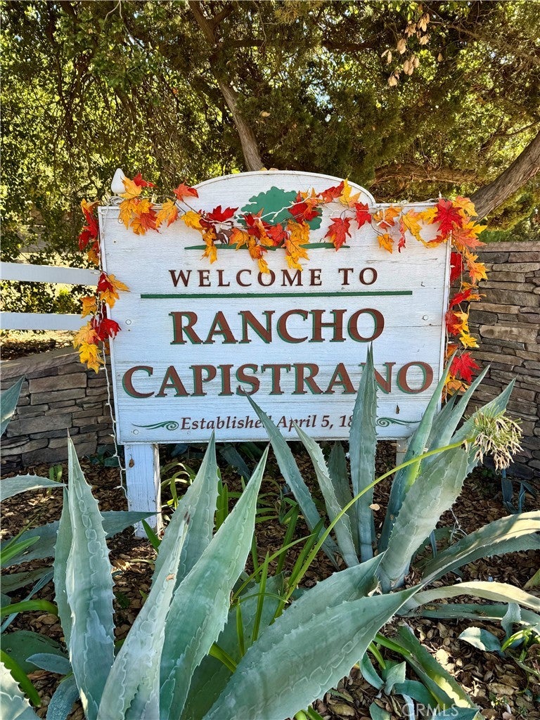 Arroyo Road, Lake Elsinore