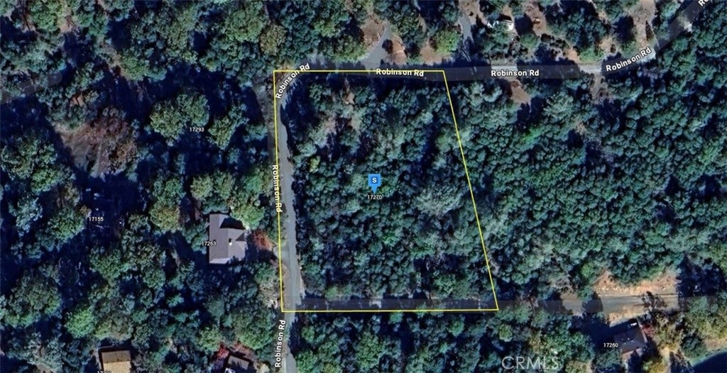 Photo of Listing #AR25270709