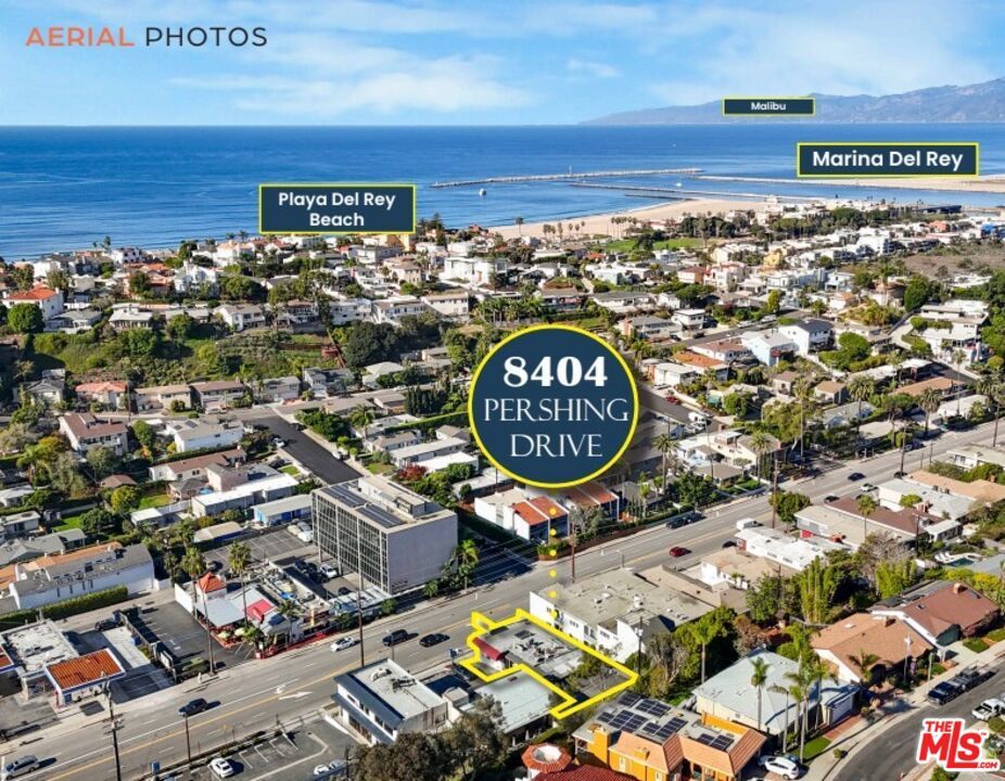 Photo of Listing #25625663