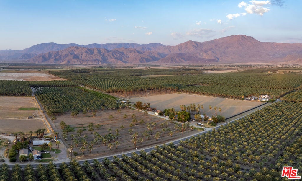 Photo of Listing #25625697