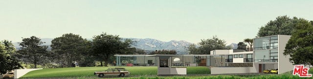 25807 Abercrombie Lane, Calabasas