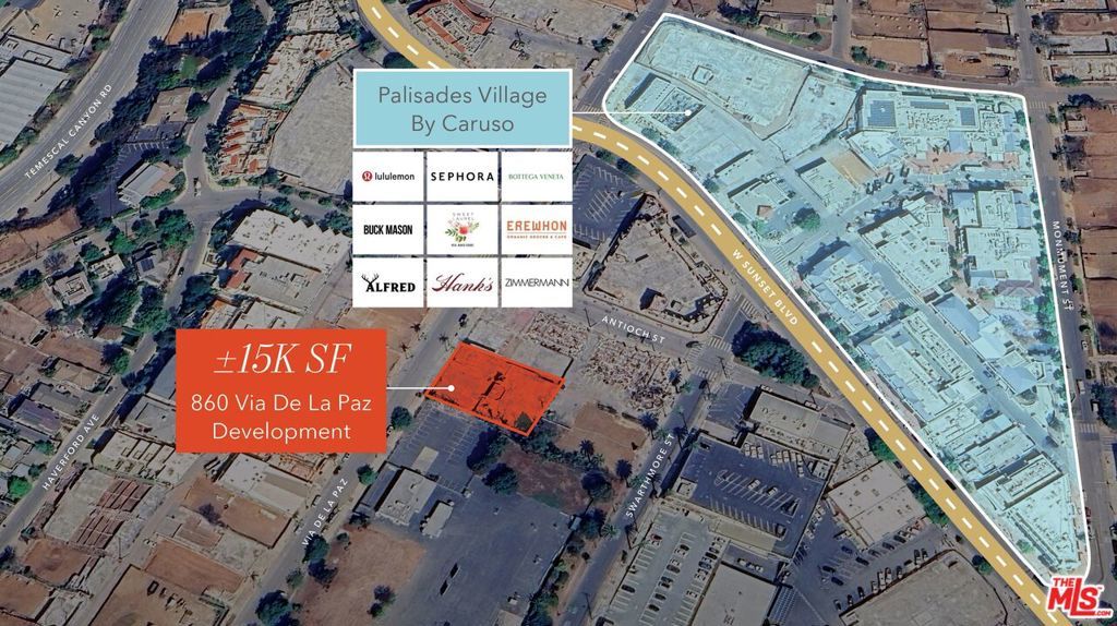 Photo of Listing #25625821