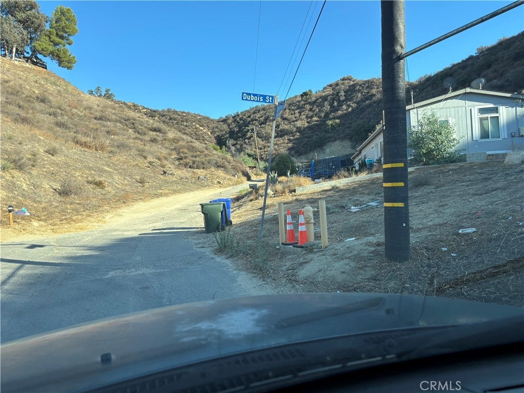 Photo of Listing #SR25269965