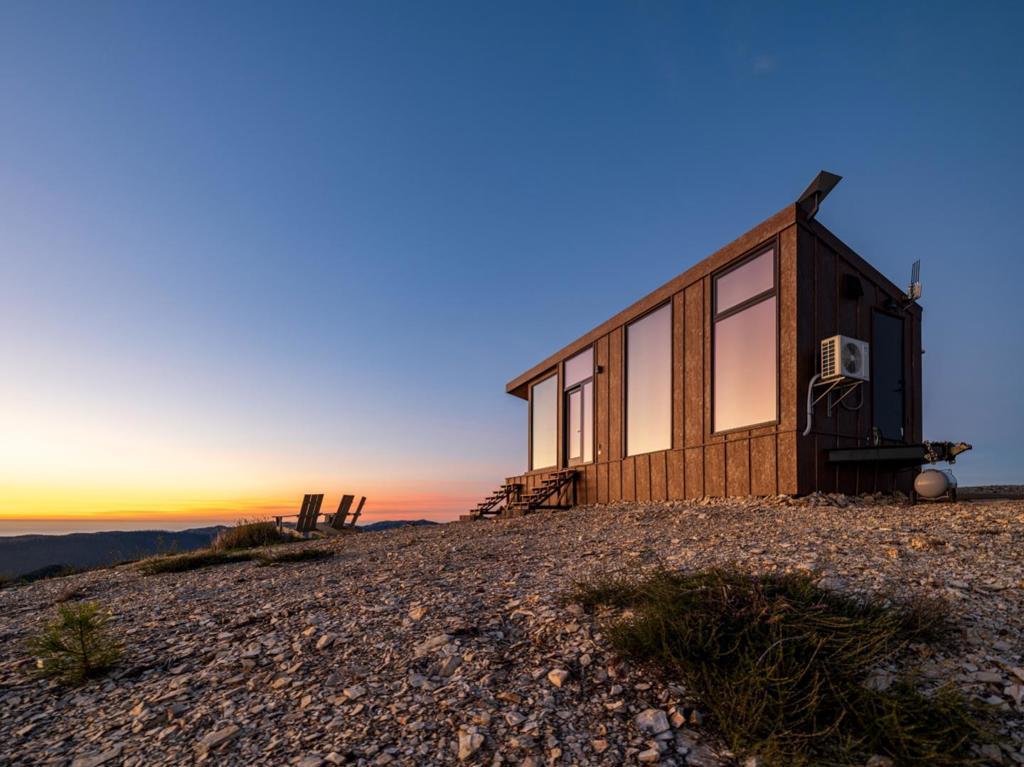 Photo of Listing #ML82028818