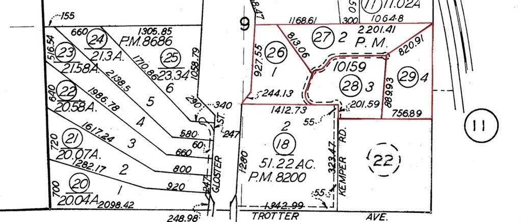 Photo of Listing #HD25271054