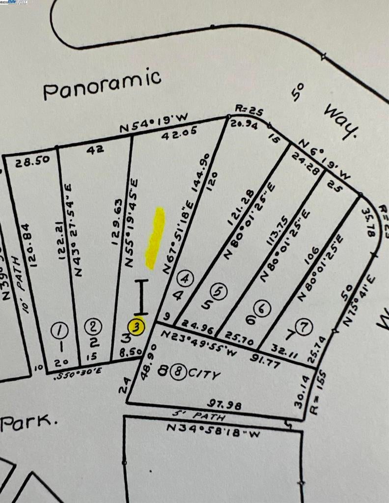 Photo of Listing #41118724