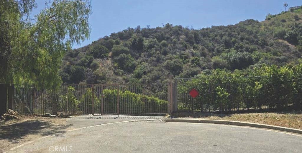 Photo of Listing #SR25261512