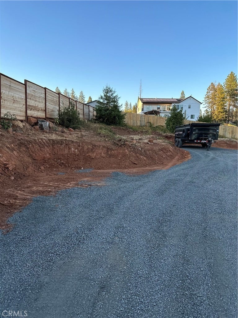 Photo of Listing #OR25271091