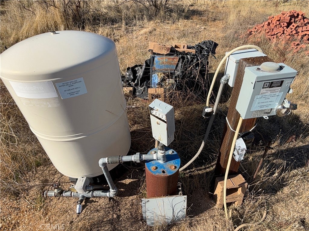 Photo of Listing #SW25271117