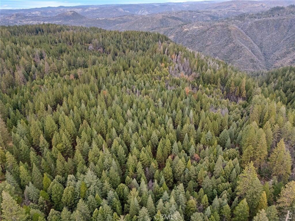 Photo of Listing #SN25271184