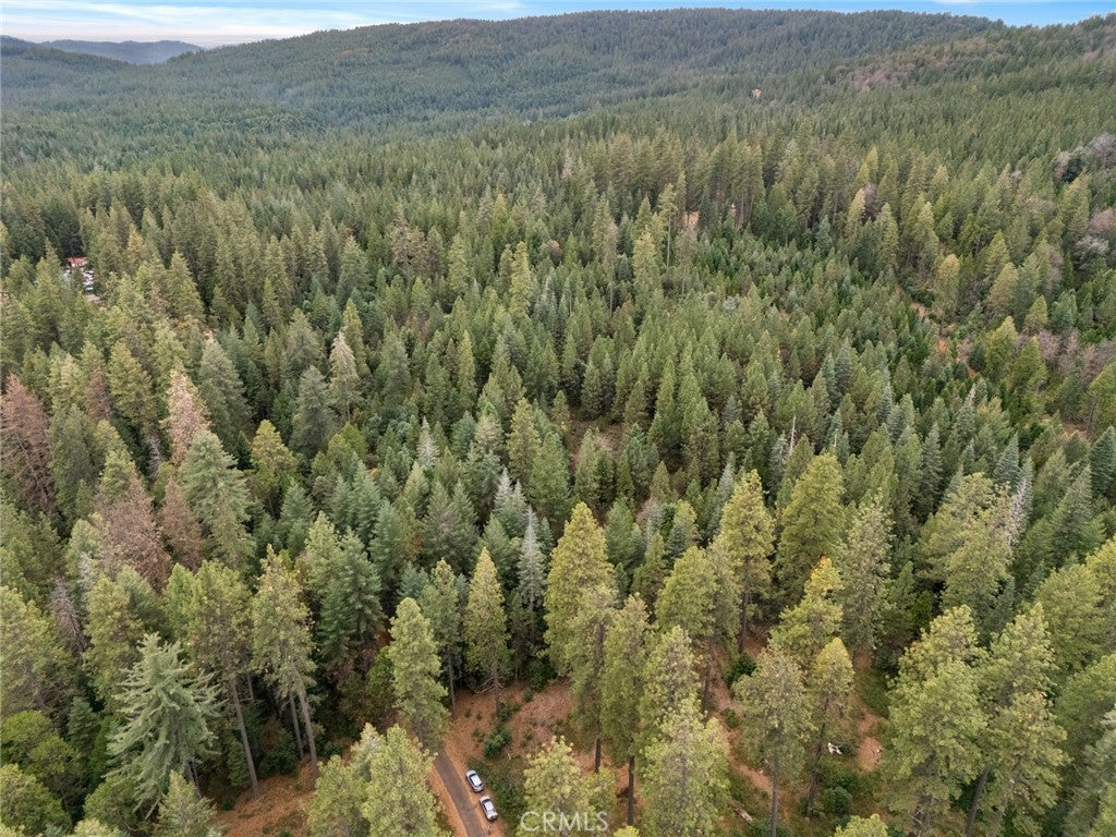 Photo of Listing #SN25271191