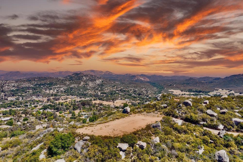 Photo of Listing #250045250SD