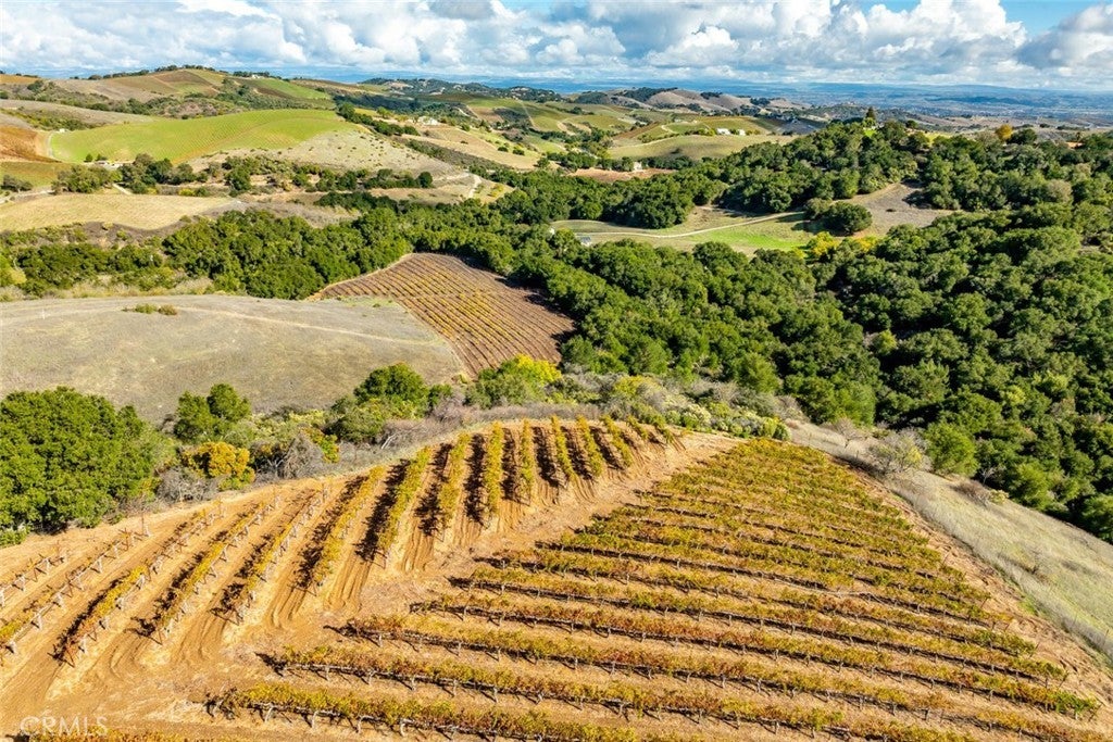 Photo of Listing #SC25268197