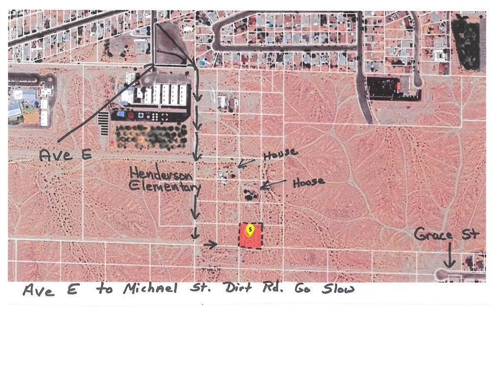 Photo of Listing #HD25271324