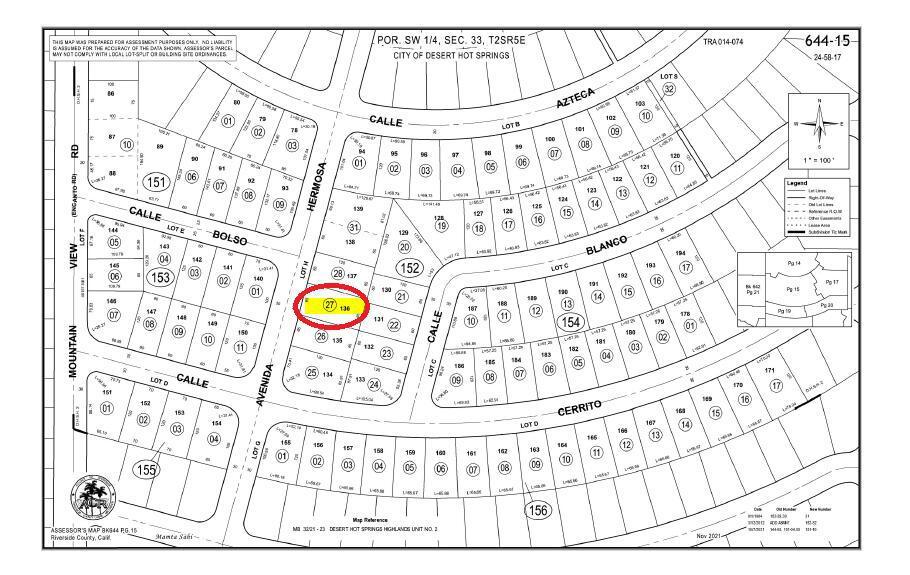 Photo of Listing #219139608DA