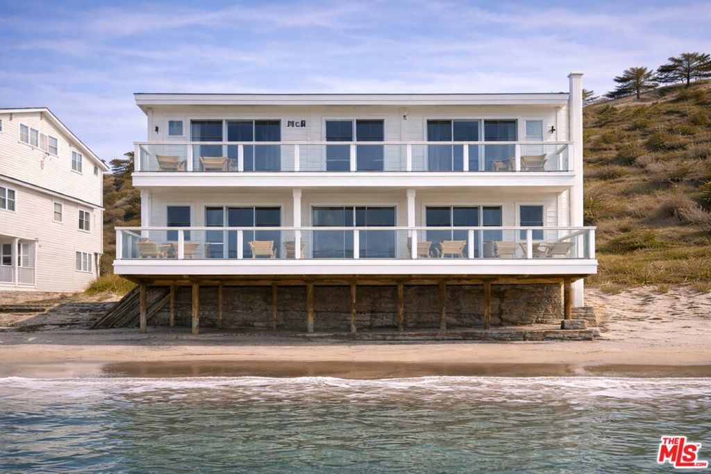 Photo of Listing #25626091