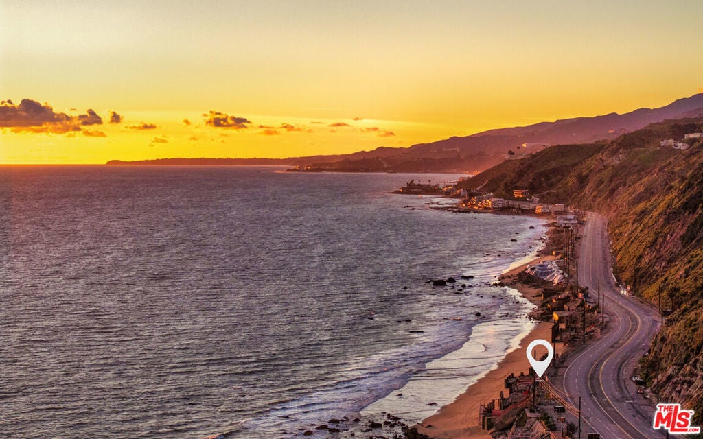 Photo of Listing #25626091