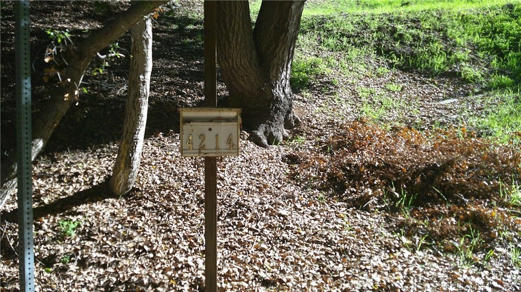 Photo of Listing #IG25271064