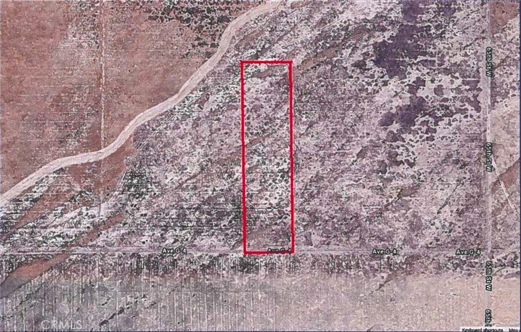 Photo of Listing #OC25271428