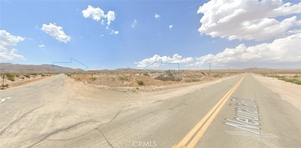 Photo of Listing #HD25271468