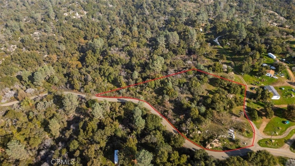 Photo of Listing #MC25271483