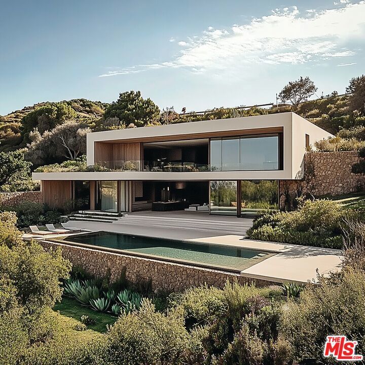 Photo of Listing #25625959