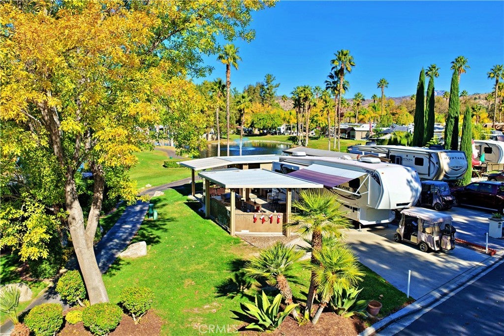 Photo of Listing #IG25271556