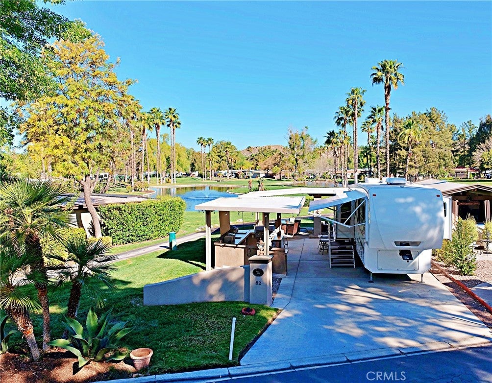 Photo of Listing #IG25271556