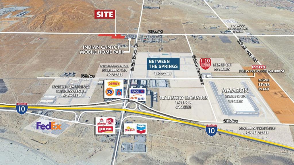 Photo of Listing #219139636DA