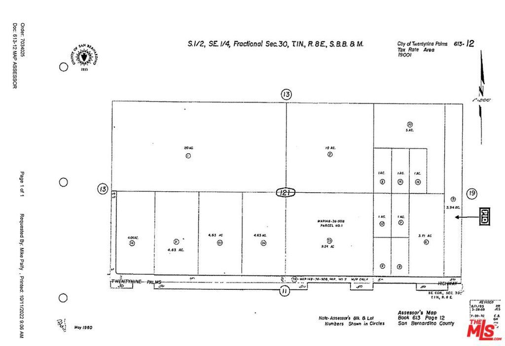 Photo of Listing #25626299